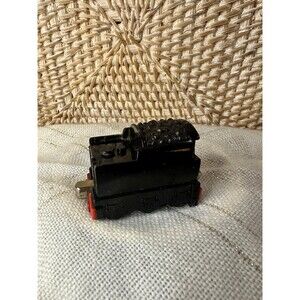 Thomas and Friends Neville’s Tender